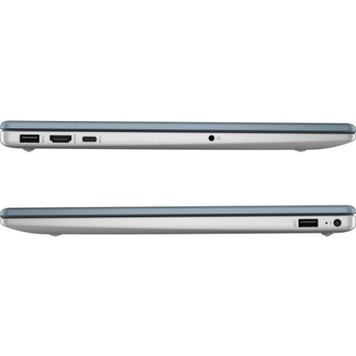 HP 15-fc0014ua (833N4EA)