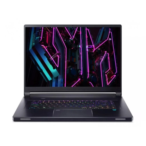 Acer Predator Triton 17 X PTX17-71-99W5 (NH.QK3AA.001)