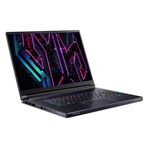 Acer Predator Triton 17 X PTX17-71-99W5 (NH.QK3AA.001)