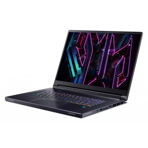 Acer Predator Triton 17 X PTX17-71-99W5 (NH.QK3AA.001)