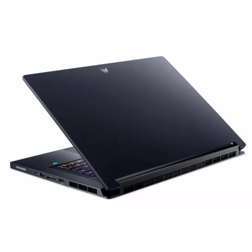 Acer Predator Triton 17 X PTX17-71-99W5 (NH.QK3AA.001)