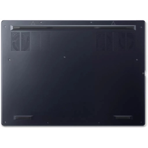 Acer Predator Triton 17 X PTX17-71-99W5 (NH.QK3AA.001)