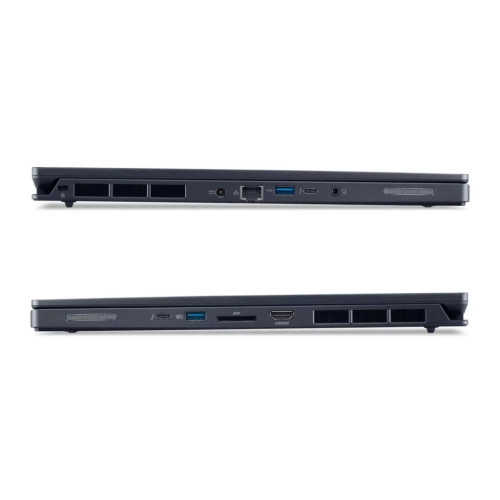 Acer Predator Triton 17 X PTX17-71-99W5 (NH.QK3AA.001)