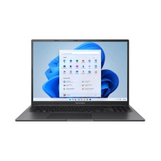 Asus Vivobook 16X K3605ZF (K3605ZF-MB395W)