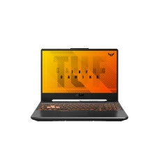 Ноутбук Asus TUF Gaming FX506L (FX506LH-HN004T)