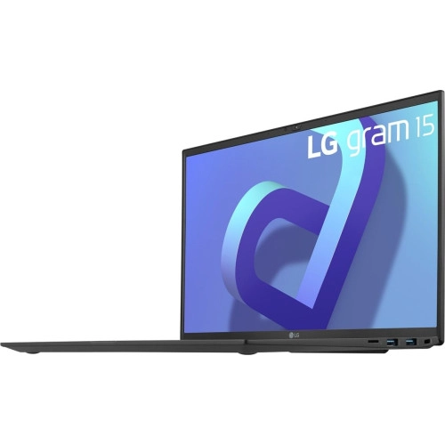 LG Gram 15 2022 (15Z90Q-G.AA55Y)