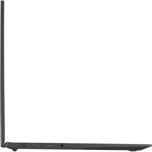 LG Gram 15 2022 (15Z90Q-G.AA55Y)