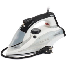 Polaris PIR 2473K