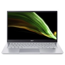 Ноутбук Acer Swift 3 SF314-511-50K5 (NX.ABLEK.002)