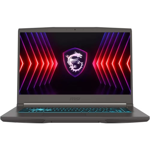 MSI Thin 15 B12UC (B12UC-2037XRO)