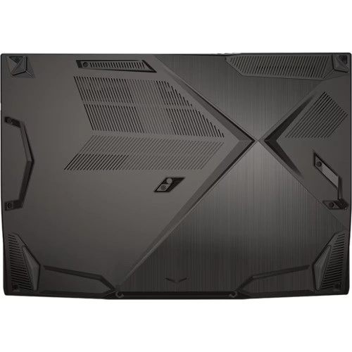 MSI Thin 15 B12UC (B12UC-2037XRO)