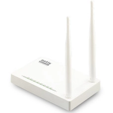 Netis WF2419E