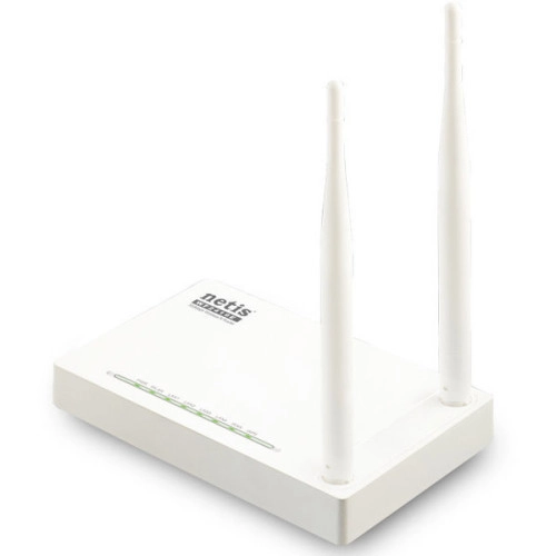 Netis WF2419E