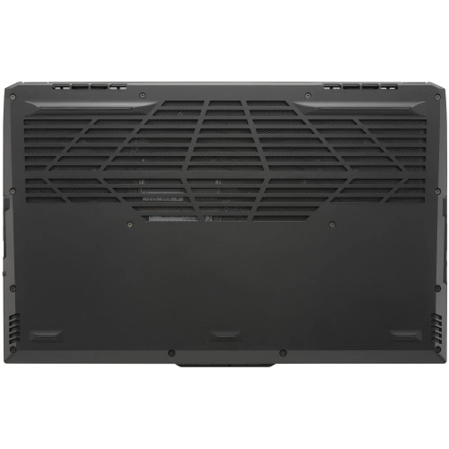 GIGABYTE AORUS YE5 (YE5-74EE544SH)