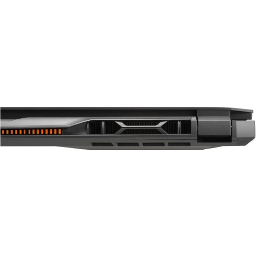 GIGABYTE AORUS YE5 (YE5-74EE544SH)