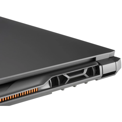 GIGABYTE AORUS YE5 (YE5-74EE544SH)