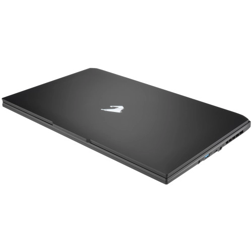 GIGABYTE AORUS YE5 (YE5-74EE544SH)