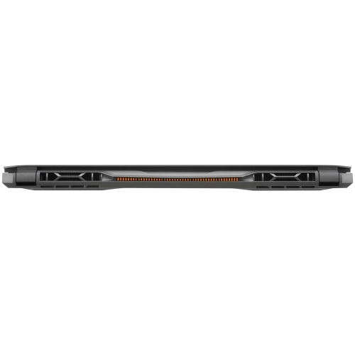 GIGABYTE AORUS YE5 (YE5-74EE544SH)
