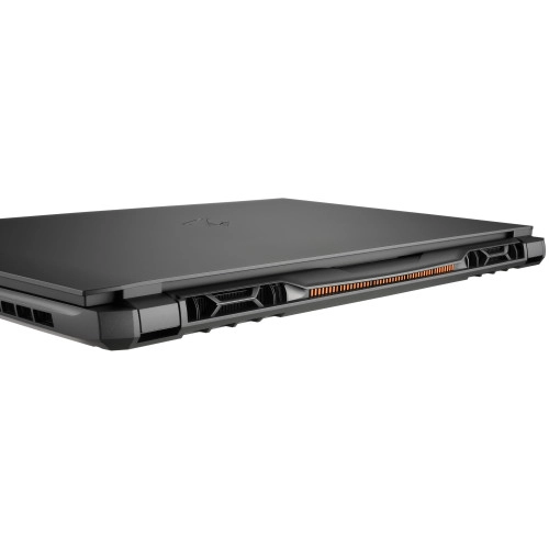 GIGABYTE AORUS YE5 (YE5-74EE544SH)