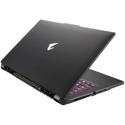 GIGABYTE AORUS YE5 (YE5-74EE544SH)