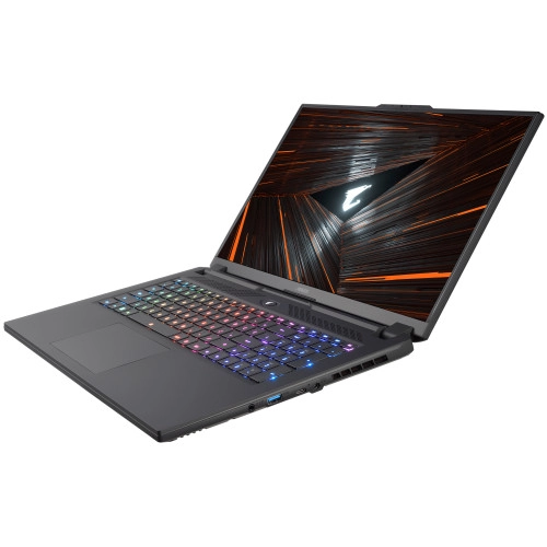 GIGABYTE AORUS YE5 (YE5-74EE544SH)