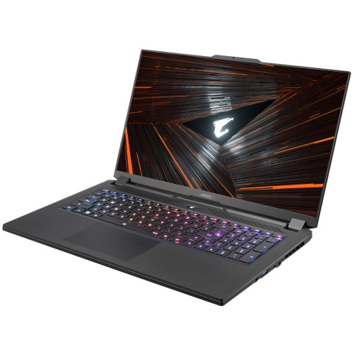 GIGABYTE AORUS YE5 (YE5-74EE544SH)