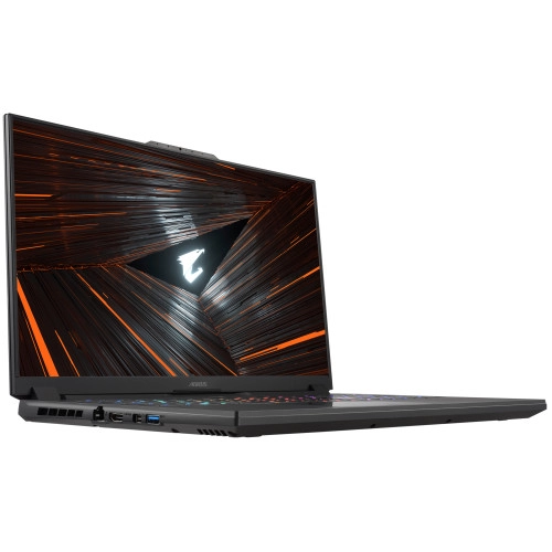 GIGABYTE AORUS YE5 (YE5-74EE544SH)