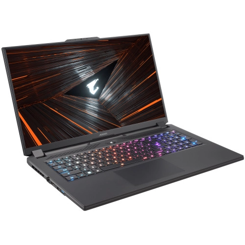 GIGABYTE AORUS YE5 (YE5-74EE544SH)