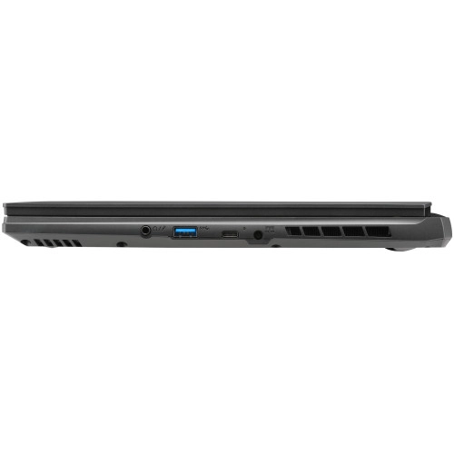 GIGABYTE AORUS YE5 (YE5-74EE544SH)