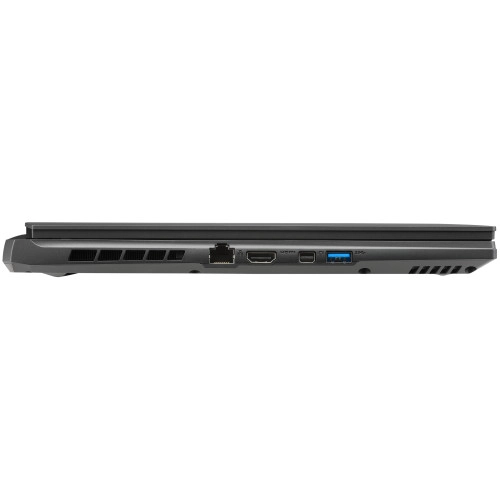 GIGABYTE AORUS YE5 (YE5-74EE544SH)