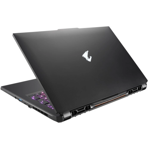 GIGABYTE AORUS YE5 (YE5-74EE544SH)