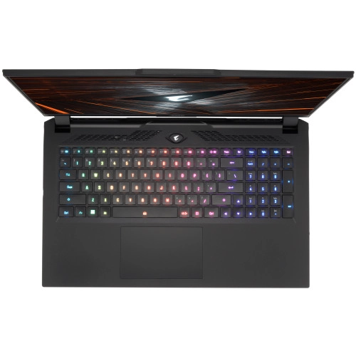 GIGABYTE AORUS YE5 (YE5-74EE544SH)