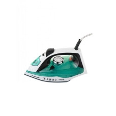 ViLgrand VEI0225 Green
