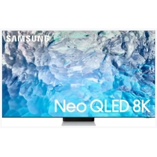 Samsung QE65QN900B