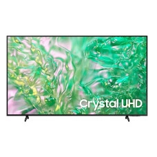 Samsung UE55DU8072