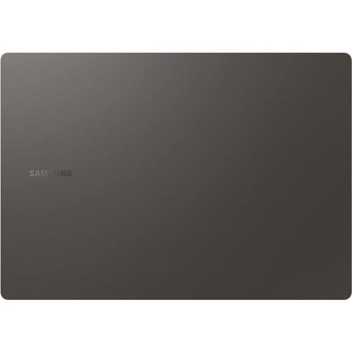 Samsung Galaxy Book 3 Ultra (NP960XFH-XA5DE)