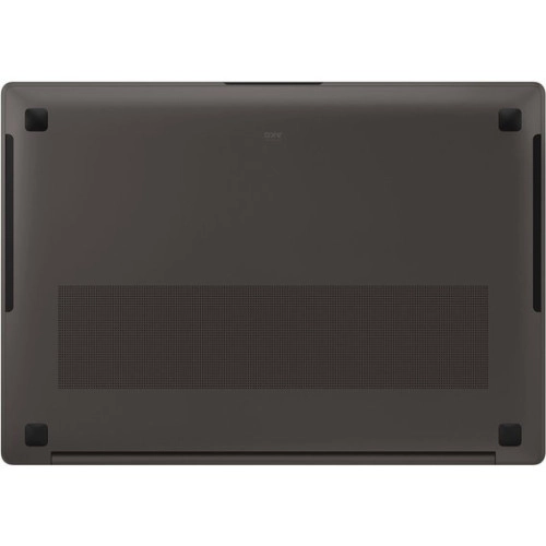 Samsung Galaxy Book 3 Ultra (NP960XFH-XA5DE)