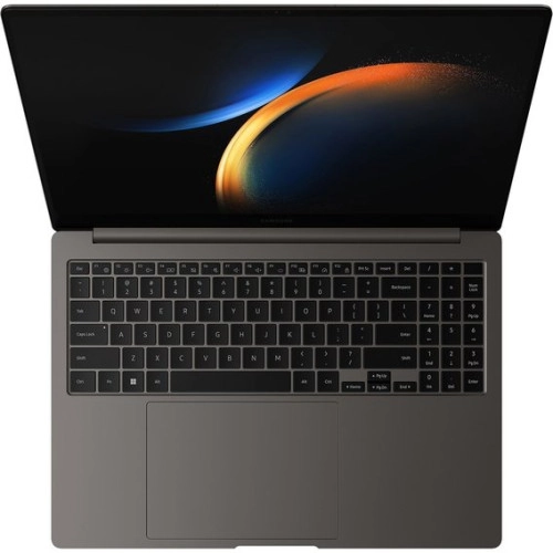 Samsung Galaxy Book 3 Ultra (NP960XFH-XA5DE)
