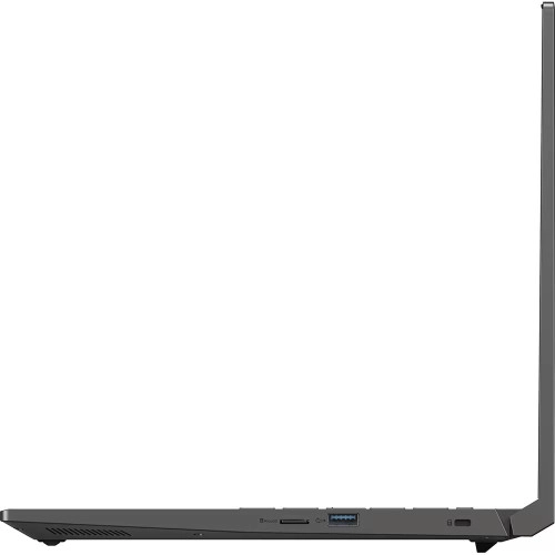Новий Acer Swift X OLED: потужна продуктивність та вражаюча якість зображення