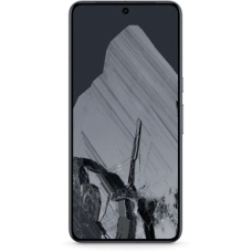 Google Pixel 8 Pro 12/512GB Obsidian