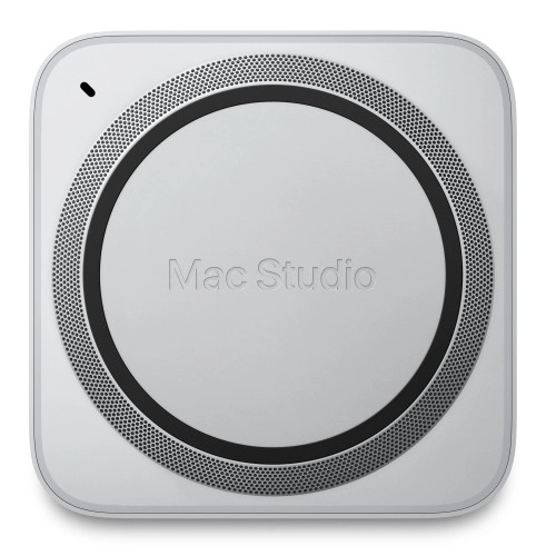 Apple Mac Studio M2 Max 2023 (Z17Z000JX)