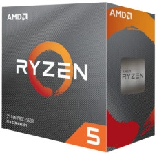 AMD Ryzen 5 3600 (100-100000031AWOF)