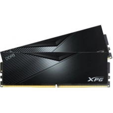 ADATA DDR5 32GB (2x16GB) 5200 MHz (AX5U5200C3816G-DCLABK)