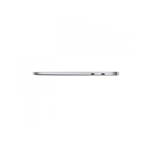 Ноутбук Xiaomi Mi Notebook Pro 14 (JYU4386CN)