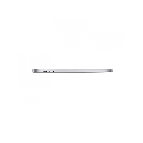 Ноутбук Xiaomi Mi Notebook Pro 14 (JYU4386CN)