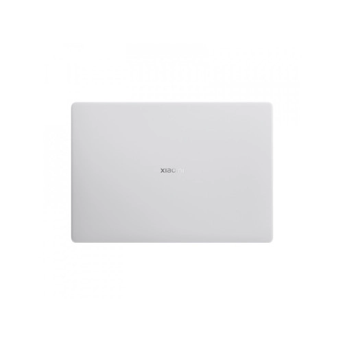 Ноутбук Xiaomi Mi Notebook Pro 14 (JYU4386CN)