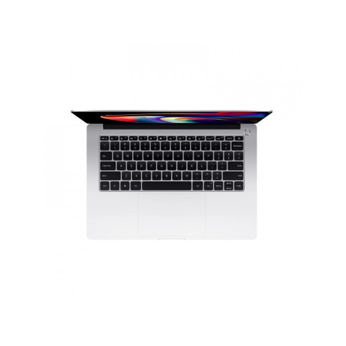 Ноутбук Xiaomi Mi Notebook Pro 14 (JYU4386CN)