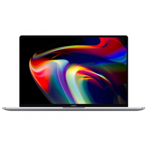 Ноутбук Xiaomi Mi Notebook Pro 14 (JYU4386CN)