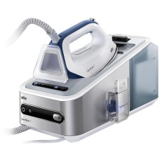 Парогенератор Braun CareStyle 7 IS 7143 WH