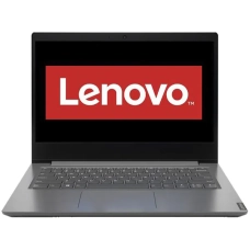 Ноутбук Lenovo V14-IIL (82C4011NRM)